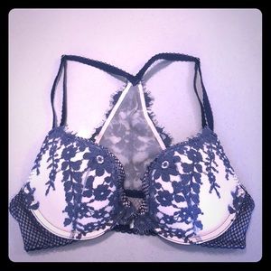 Victoria Secret Bra